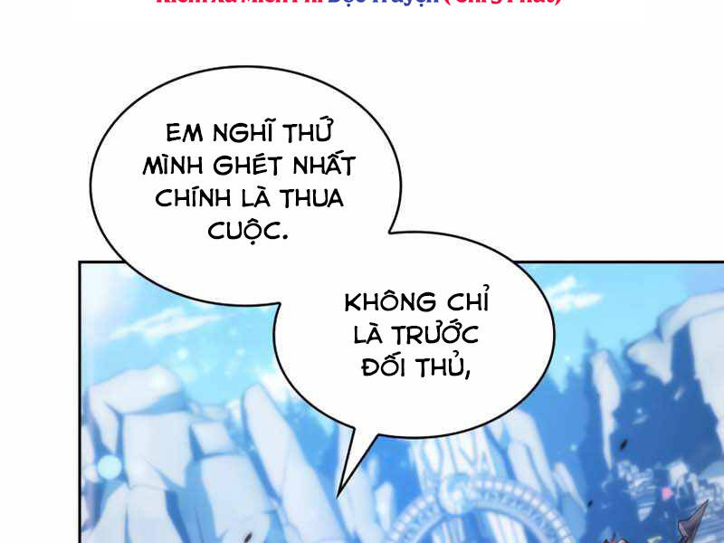 Kẻ Thách Đấu Chapter 29 - 216