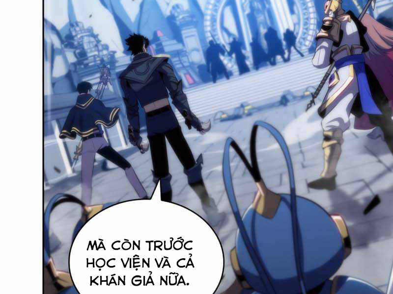 Kẻ Thách Đấu Chapter 29 - 217