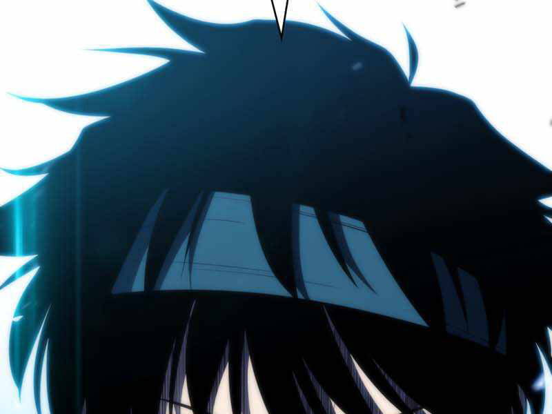 Kẻ Thách Đấu Chapter 29 - 220