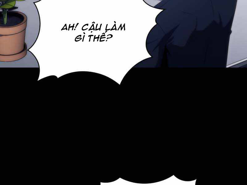 Kẻ Thách Đấu Chapter 29 - 23
