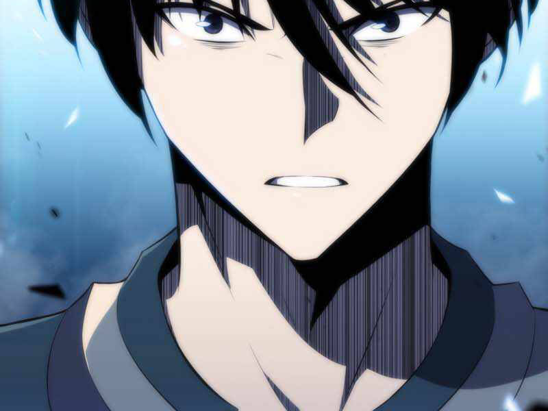 Kẻ Thách Đấu Chapter 29 - 221