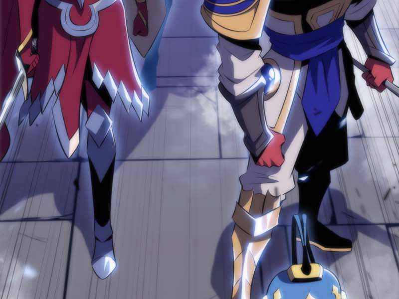 Kẻ Thách Đấu Chapter 29 - 226