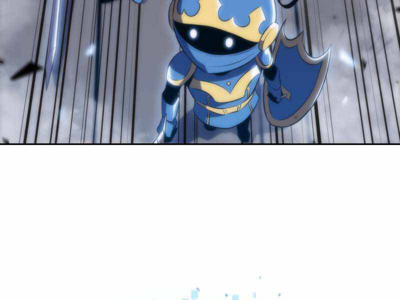 Kẻ Thách Đấu Chapter 29 - 228