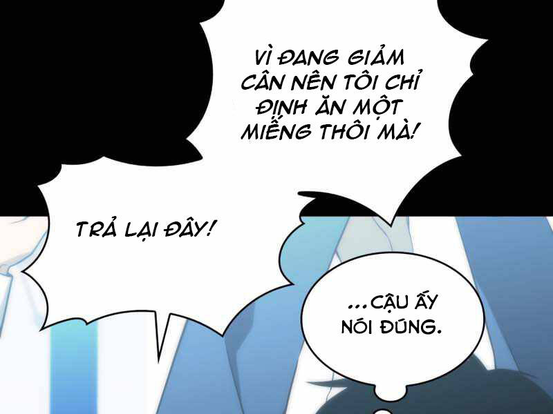 Kẻ Thách Đấu Chapter 29 - 24