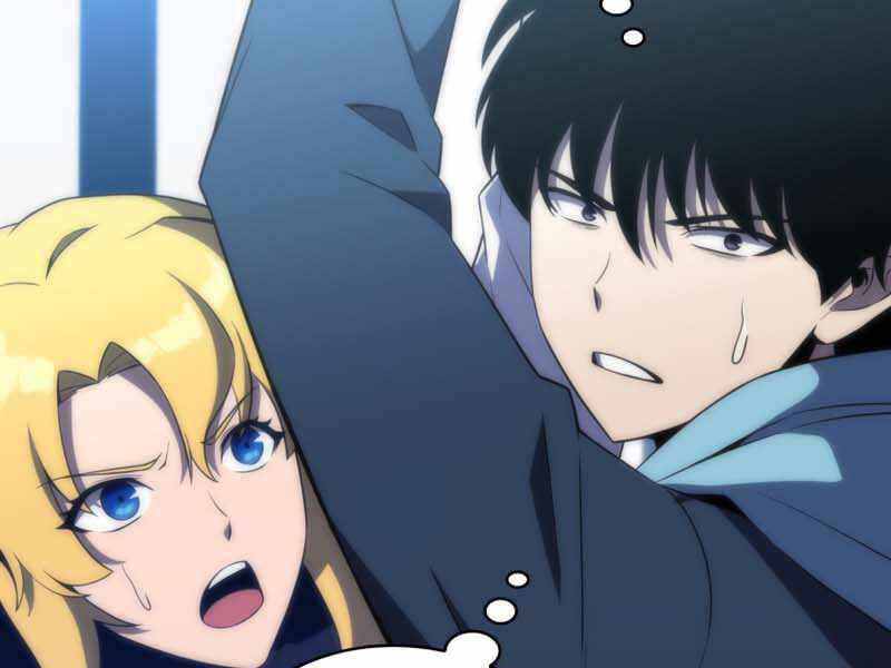 Kẻ Thách Đấu Chapter 29 - 25