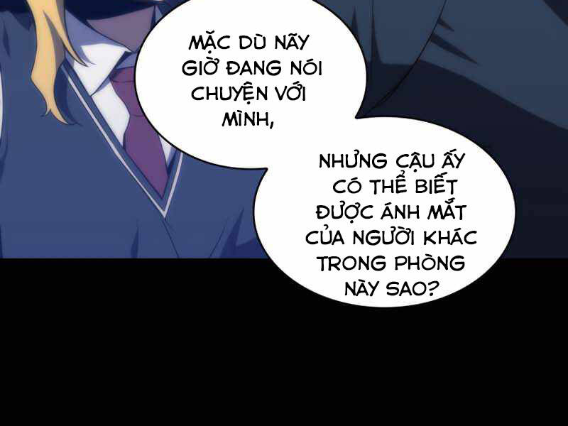 Kẻ Thách Đấu Chapter 29 - 26