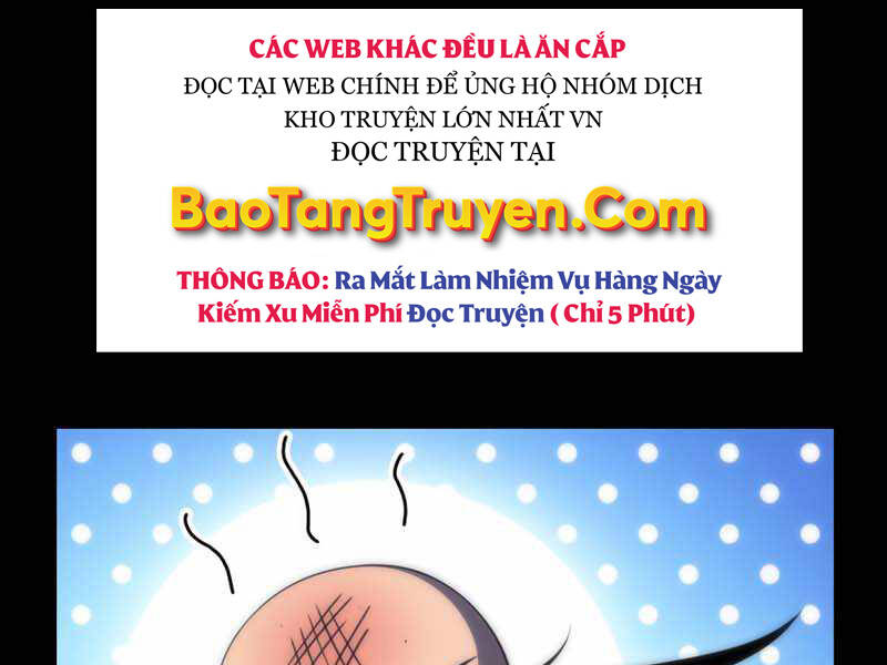 Kẻ Thách Đấu Chapter 29 - 27