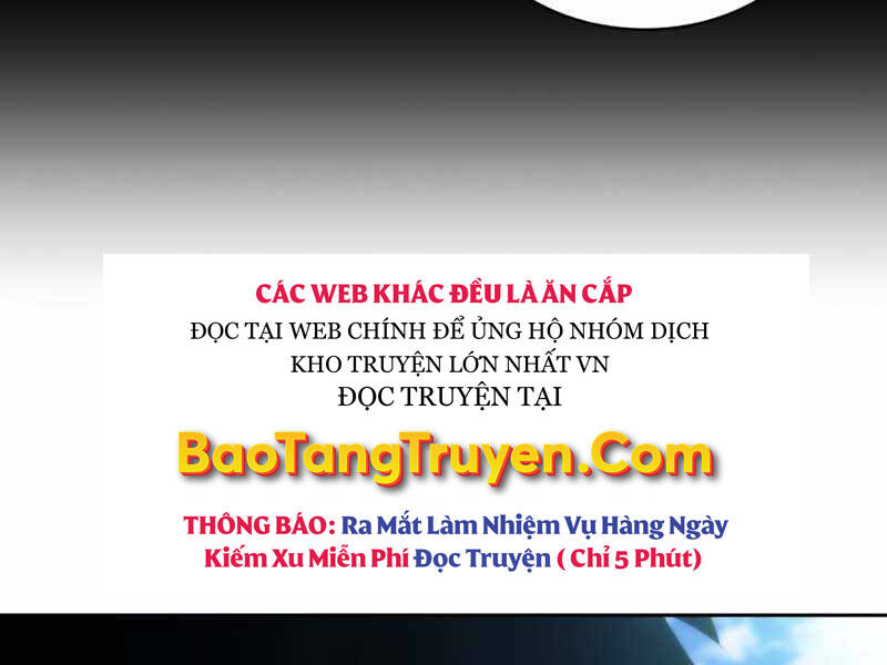 Kẻ Thách Đấu Chapter 29 - 32