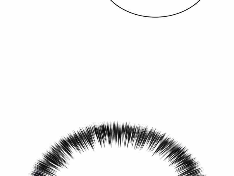 Kẻ Thách Đấu Chapter 29 - 35