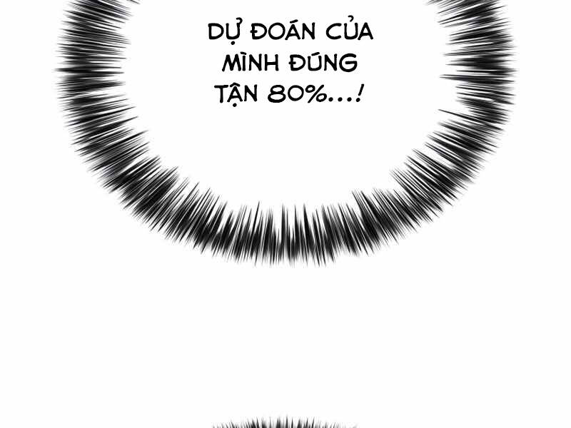 Kẻ Thách Đấu Chapter 29 - 36