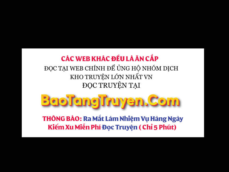 Kẻ Thách Đấu Chapter 29 - 5