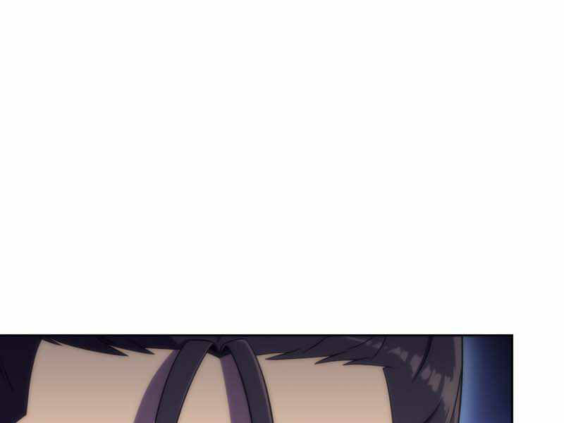 Kẻ Thách Đấu Chapter 29 - 41