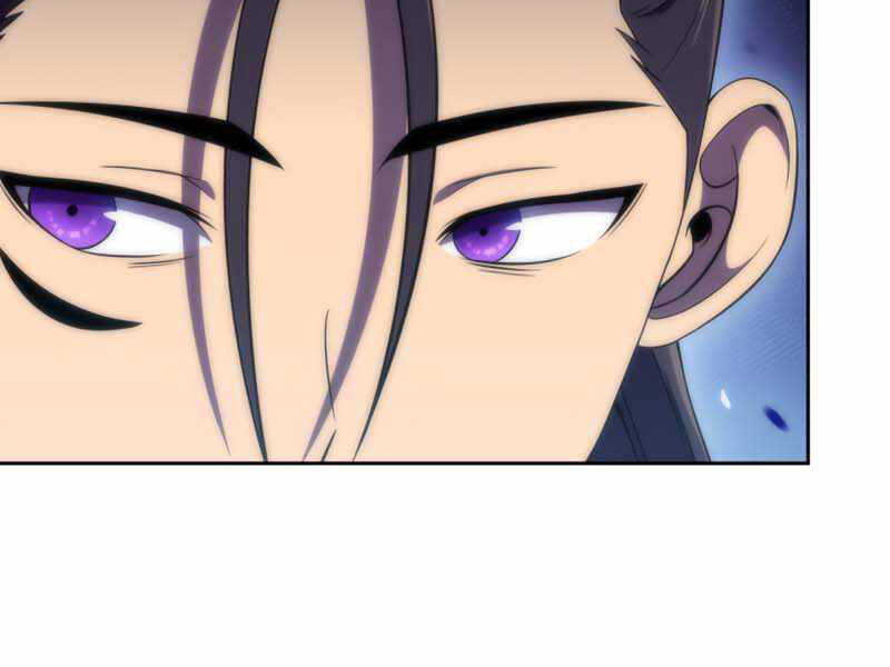 Kẻ Thách Đấu Chapter 29 - 42