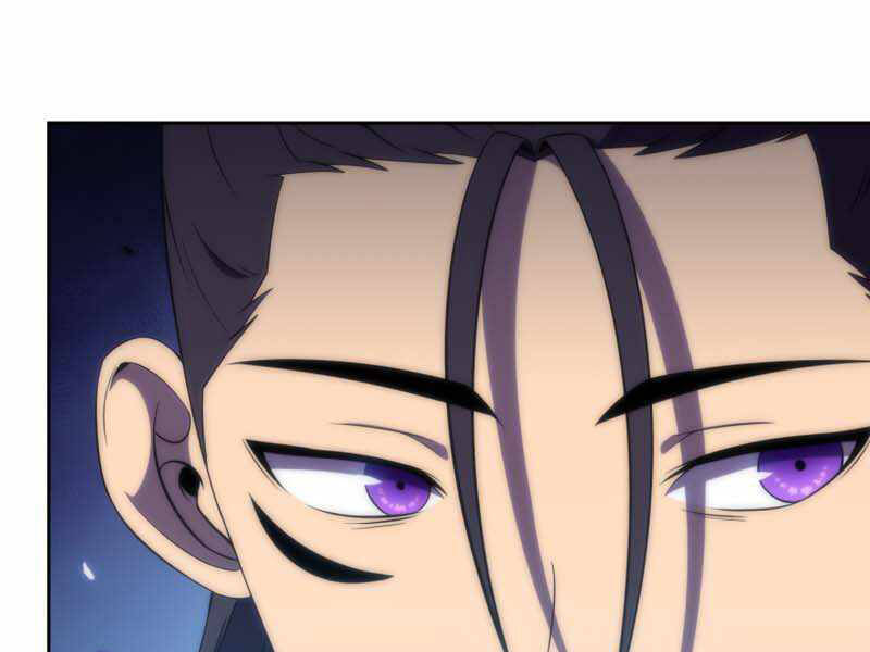 Kẻ Thách Đấu Chapter 29 - 43