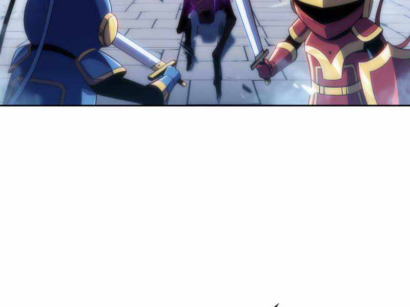 Kẻ Thách Đấu Chapter 29 - 46