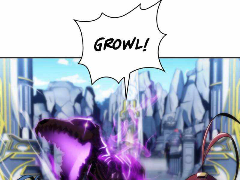 Kẻ Thách Đấu Chapter 29 - 47