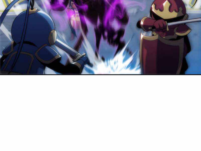 Kẻ Thách Đấu Chapter 29 - 48