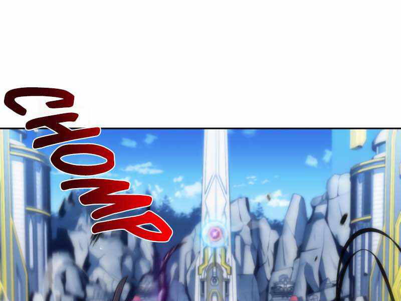 Kẻ Thách Đấu Chapter 29 - 49