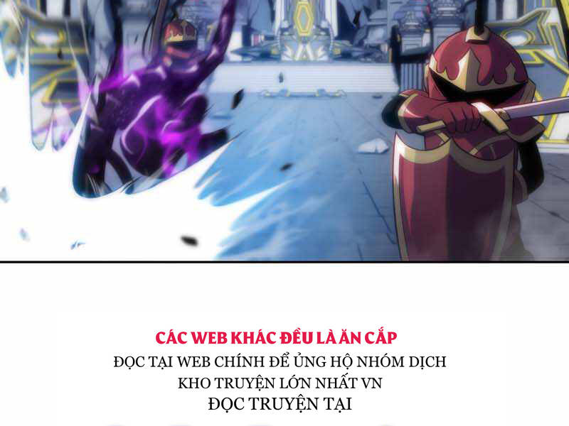 Kẻ Thách Đấu Chapter 29 - 50