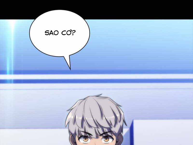 Kẻ Thách Đấu Chapter 29 - 6