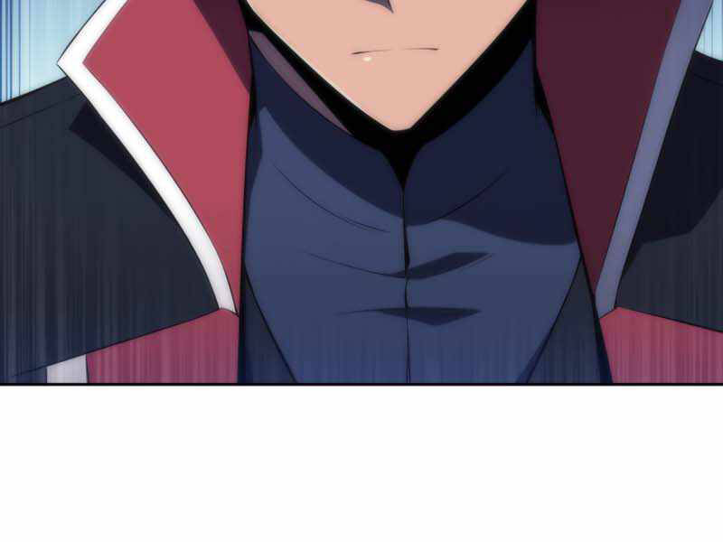 Kẻ Thách Đấu Chapter 29 - 53