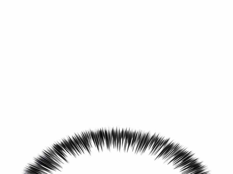 Kẻ Thách Đấu Chapter 29 - 54