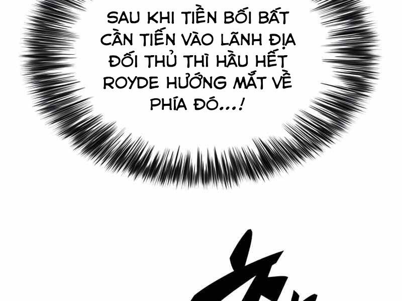 Kẻ Thách Đấu Chapter 29 - 55
