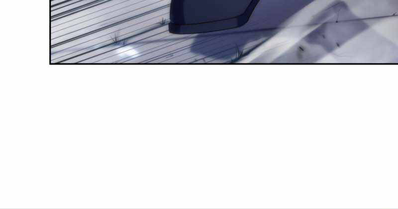 Kẻ Thách Đấu Chapter 29 - 57