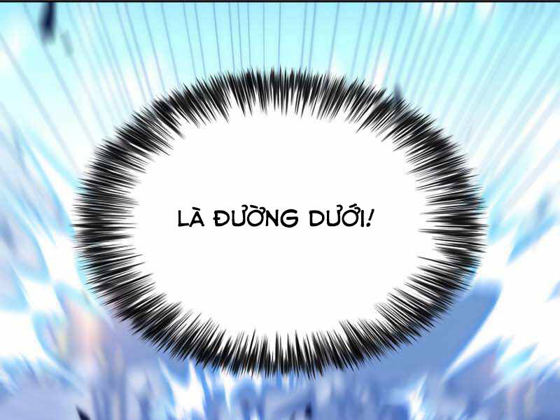 Kẻ Thách Đấu Chapter 29 - 58