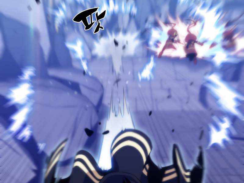 Kẻ Thách Đấu Chapter 29 - 59