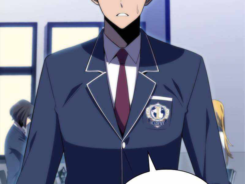 Kẻ Thách Đấu Chapter 29 - 7