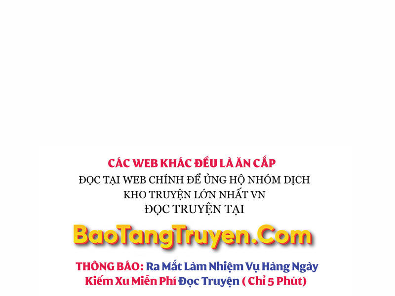 Kẻ Thách Đấu Chapter 29 - 62