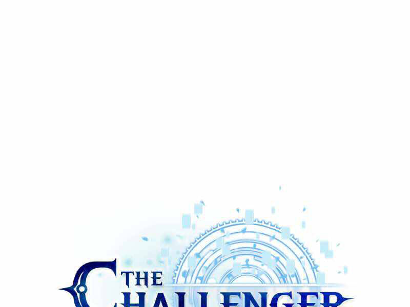 Kẻ Thách Đấu Chapter 29 - 63