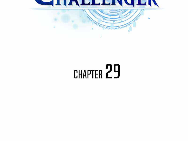 Kẻ Thách Đấu Chapter 29 - 64
