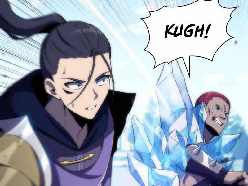 Kẻ Thách Đấu Chapter 29 - 67