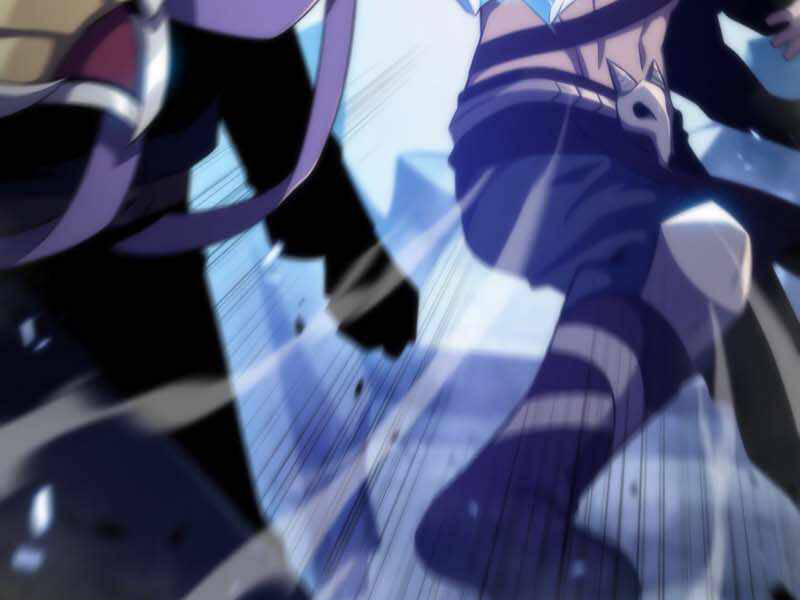 Kẻ Thách Đấu Chapter 29 - 68