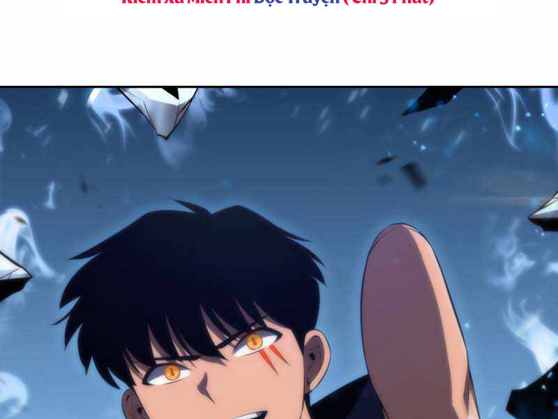 Kẻ Thách Đấu Chapter 29 - 70