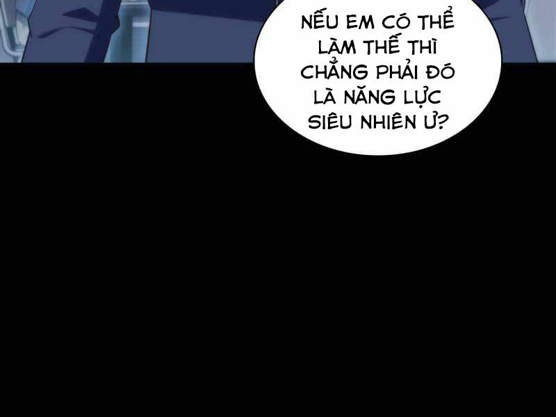 Kẻ Thách Đấu Chapter 29 - 8