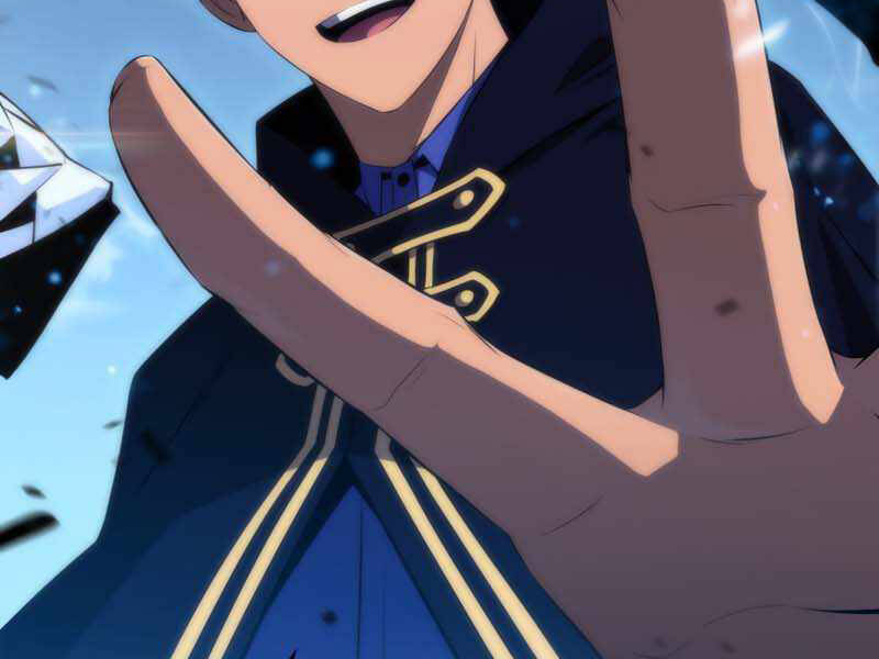 Kẻ Thách Đấu Chapter 29 - 71