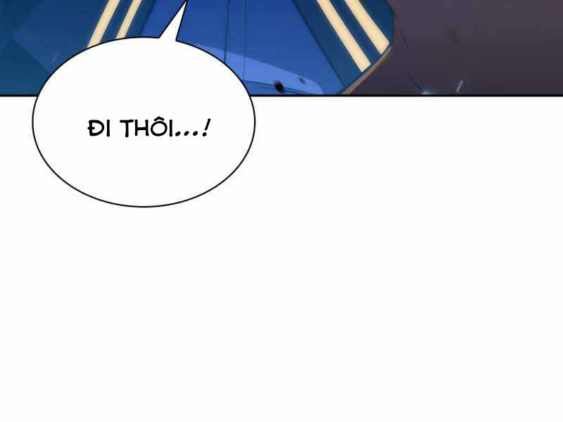 Kẻ Thách Đấu Chapter 29 - 72