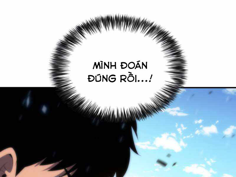 Kẻ Thách Đấu Chapter 29 - 73