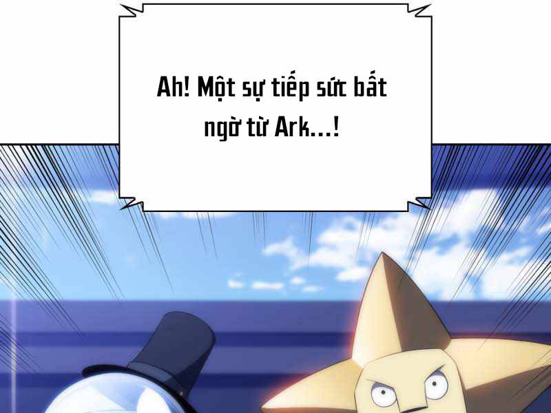 Kẻ Thách Đấu Chapter 29 - 77