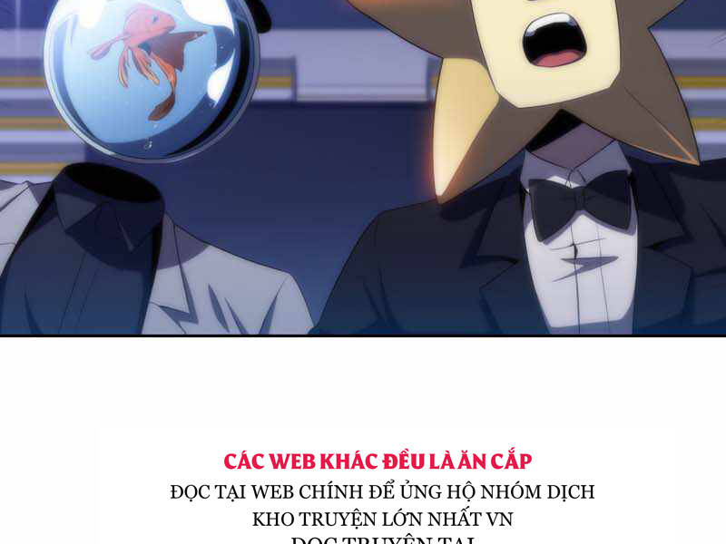 Kẻ Thách Đấu Chapter 29 - 78