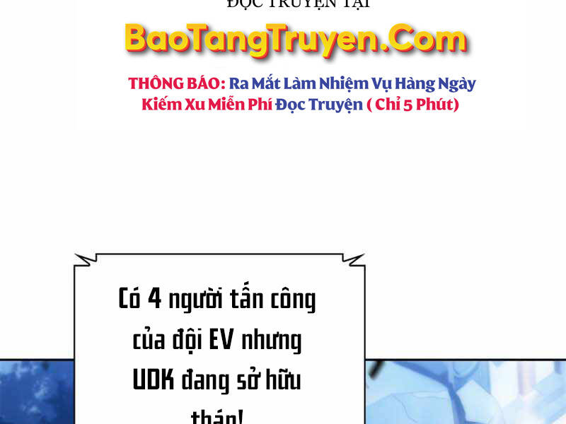 Kẻ Thách Đấu Chapter 29 - 79