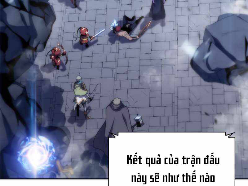 Kẻ Thách Đấu Chapter 29 - 81