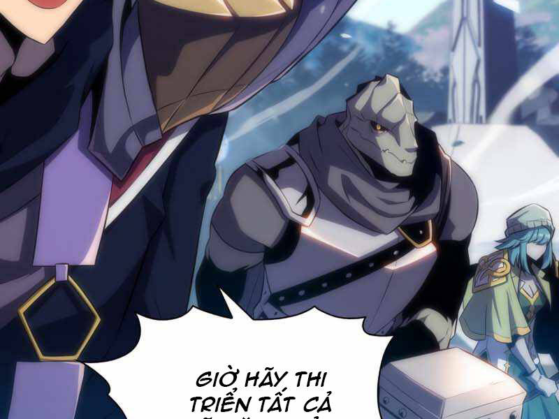 Kẻ Thách Đấu Chapter 29 - 84