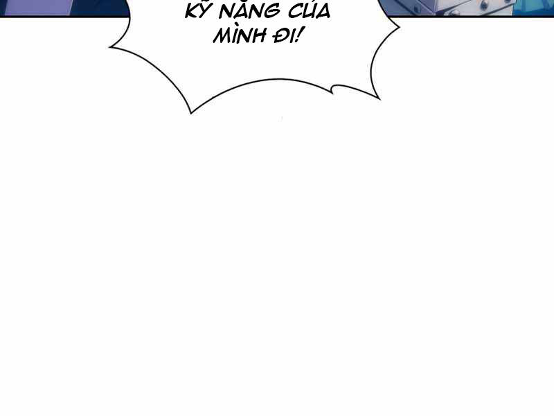 Kẻ Thách Đấu Chapter 29 - 85