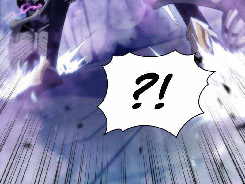 Kẻ Thách Đấu Chapter 29 - 88