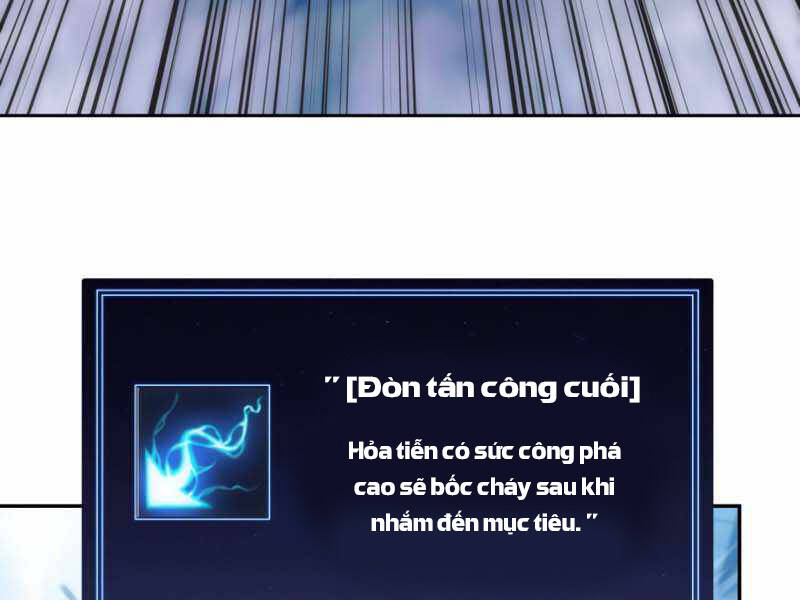 Kẻ Thách Đấu Chapter 29 - 89