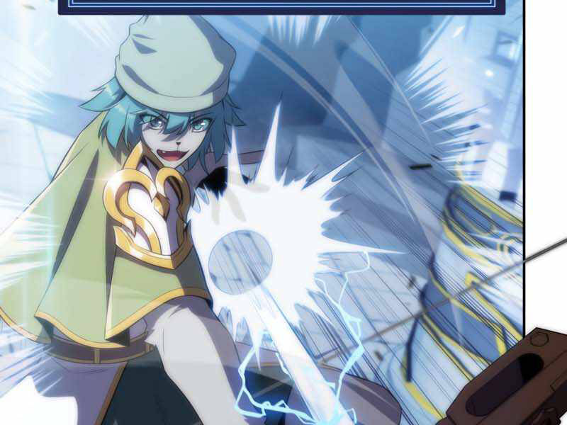 Kẻ Thách Đấu Chapter 29 - 90